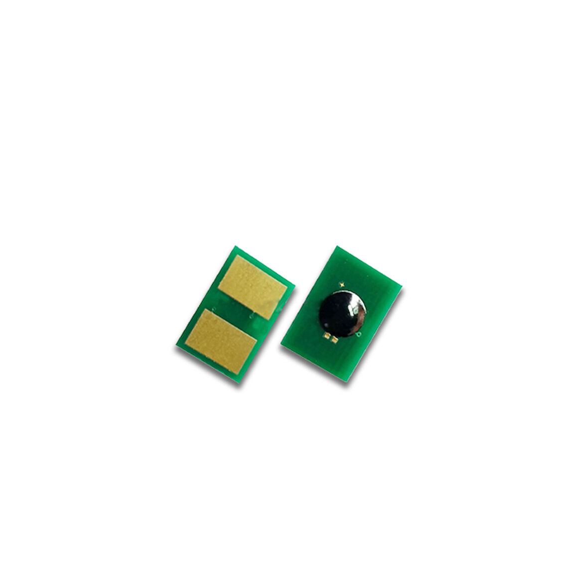 CHIP Oki 0621Y  SARI -  ES5473 - ES5432dn - ES5442dn   ( 46490621 )