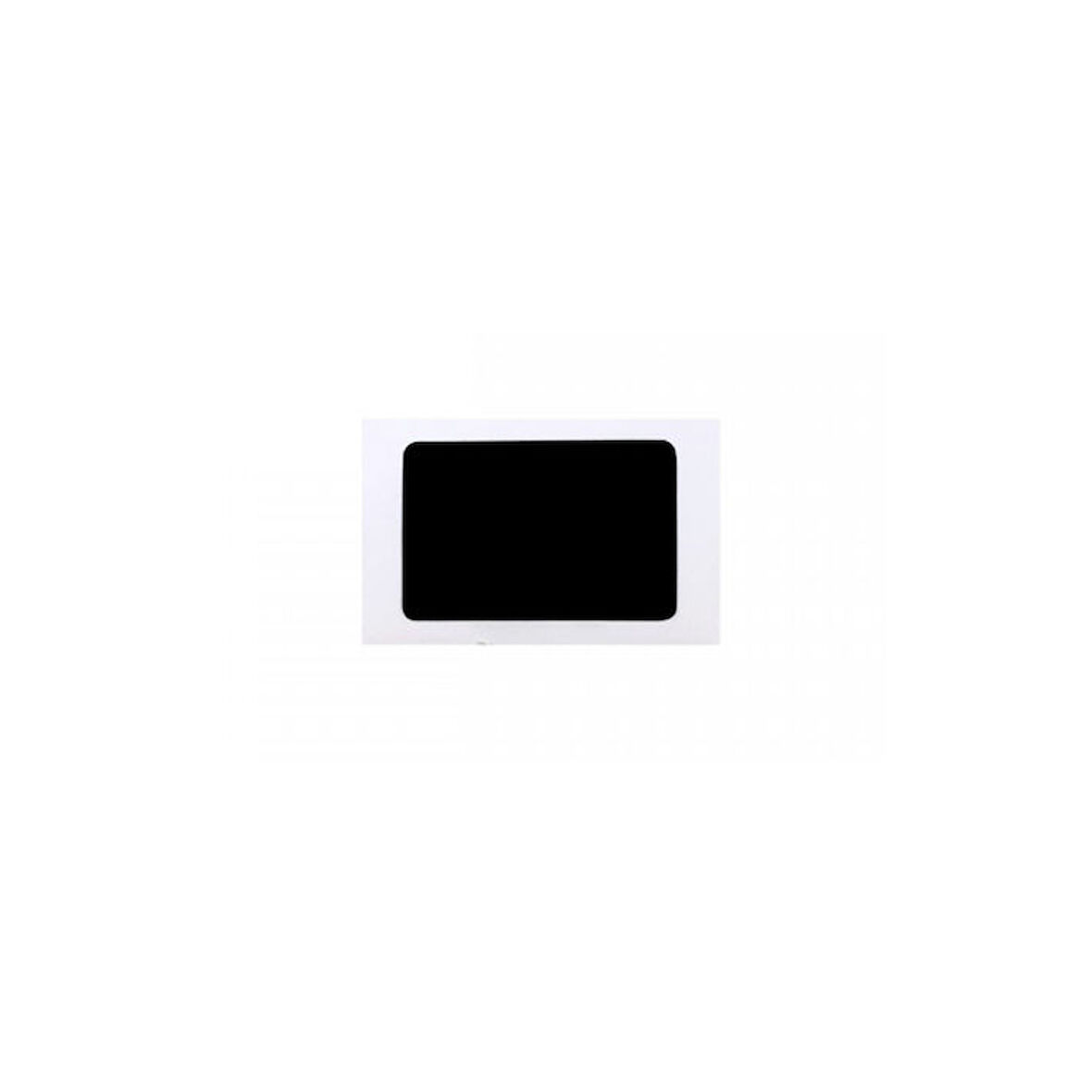 CHIP Olivetti D COPIA copia 4003MF - 4004MF PGL2140  (WW) 12,5K