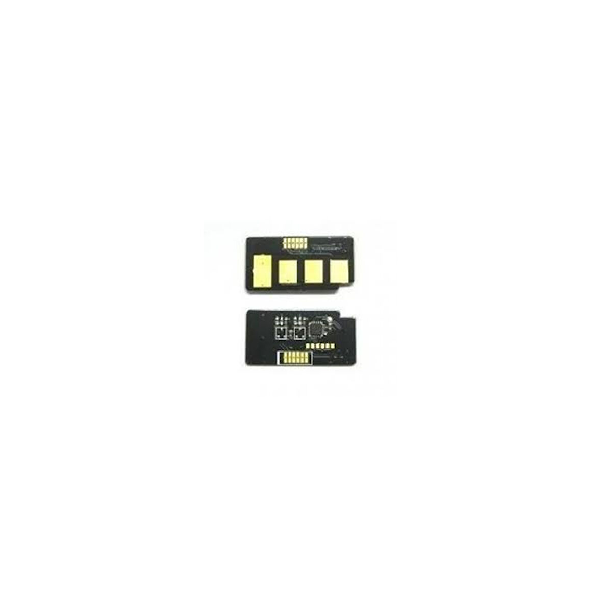 CHIP SAMSUNG MLT105 - SF650P - 1910 - 1915 - 2525 - 2580 - 4600