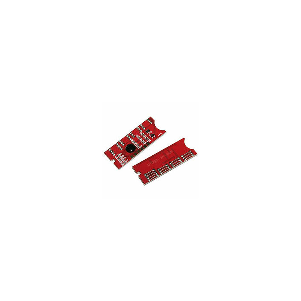 CHIP SAMSUNG MLT109 - SCX4300 - SCX4310 - SCX4315  2K