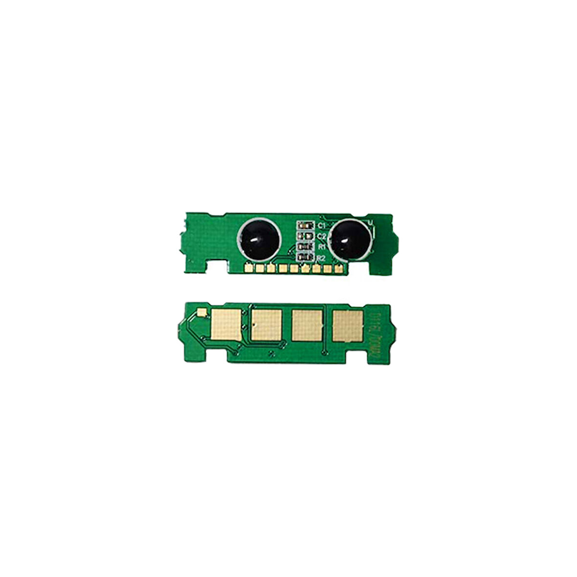 CHIP SAMSUNG MLT-D116 M2625 -2626-2825-2826-2675-2676-2875-2876   3 K