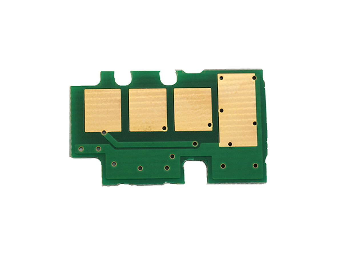 CHIP Drum UNIT SAMSUNG    MLT-R116 -     R116