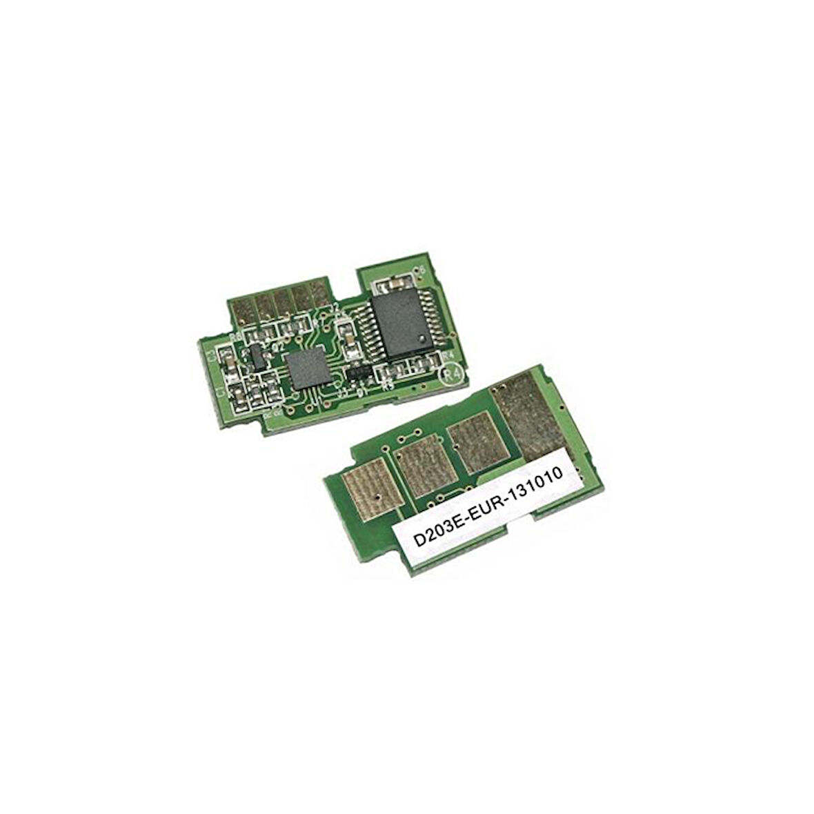 CHIP SAMSUNG MLT-D203E   10K  M3820 M4020 M3870 M4070     10K