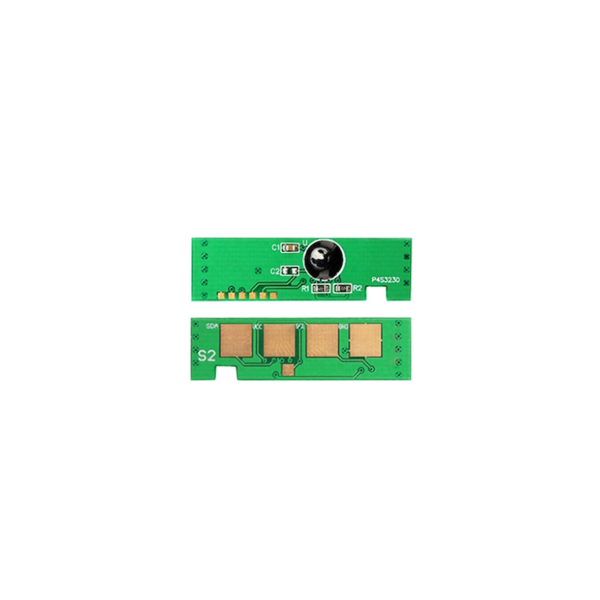 CHIP SAMSUNG MLT-D204S   3K   M3325 M3825 M4025 M3375 M3875 M4075   3K