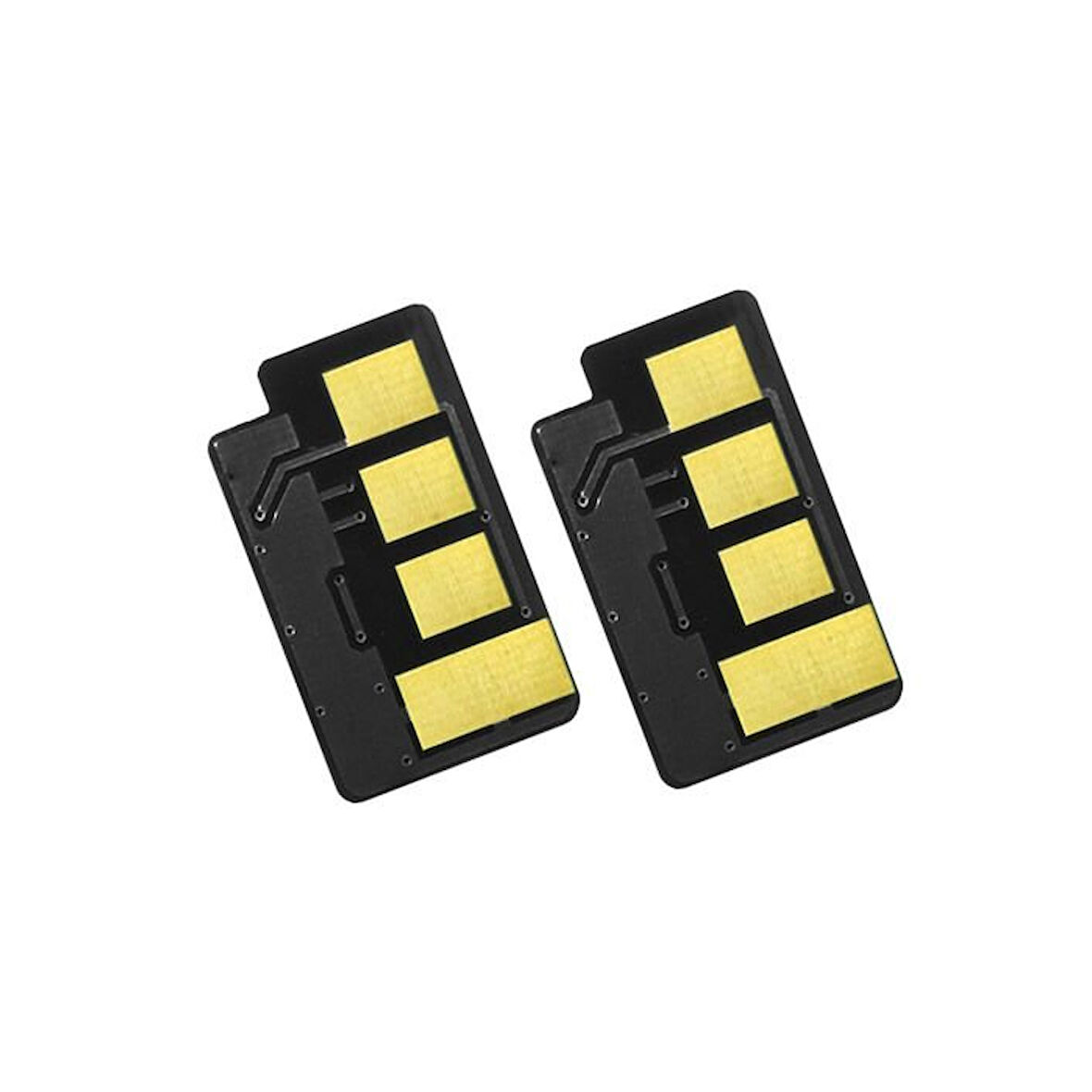 CHIP SAMSUNG MLT205S   2K    ML3310