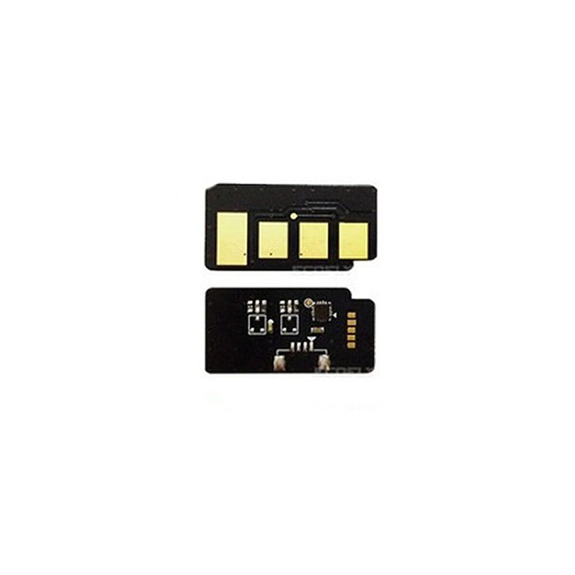 CHIP SAMSUNG MLTD209 - SCX4824 - SCX4826 - SCX4828FN -ML2855  5K