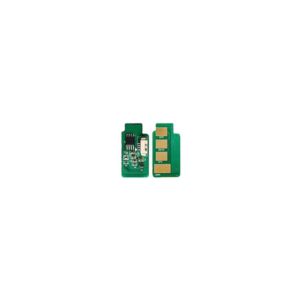 CHIP SAMSUNG MLT304E  40K  MLT-D304E – M4583FX – M4530NX