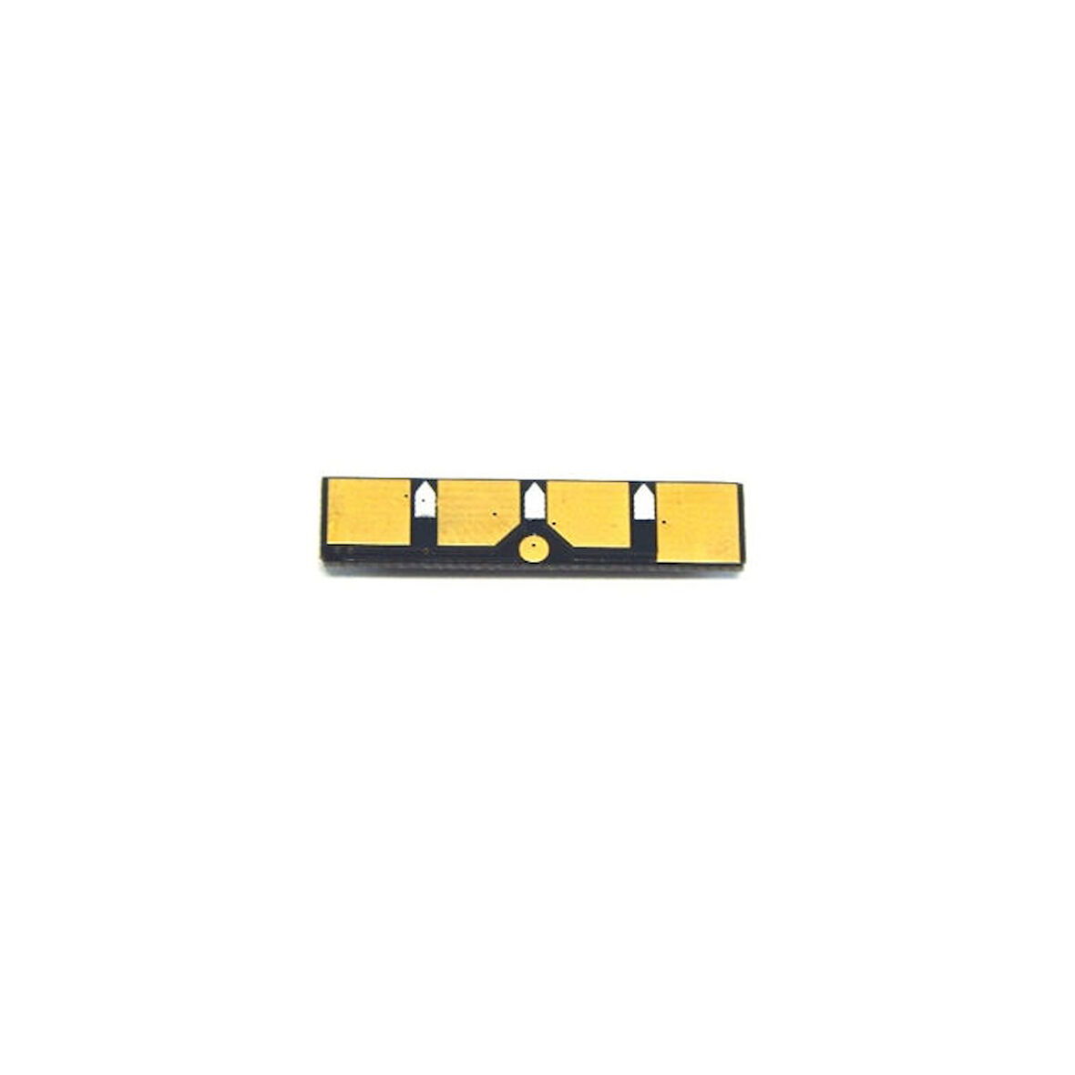 CHIP SAMSUNG CLT-Y404S -  SARI - C43X - SL-C48X - SLC43X - SLC48X