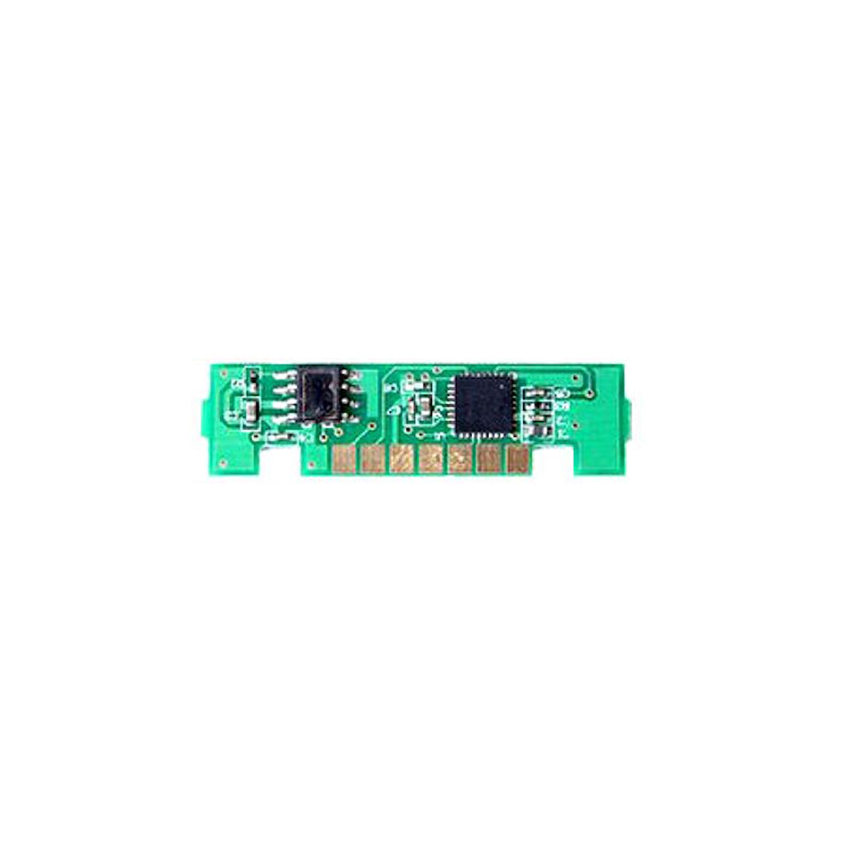 CHIP SAMSUNG CLT-406S -  SİYAH  CLP360-365-CLX3300-3305   1.5K