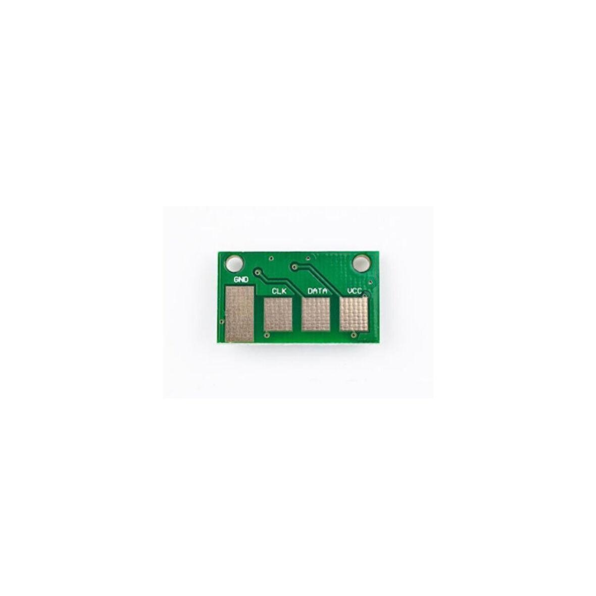 CHIP SAMSUNG CLP610 – KIRMIZI  CLP660 - M660A - M660B    5K