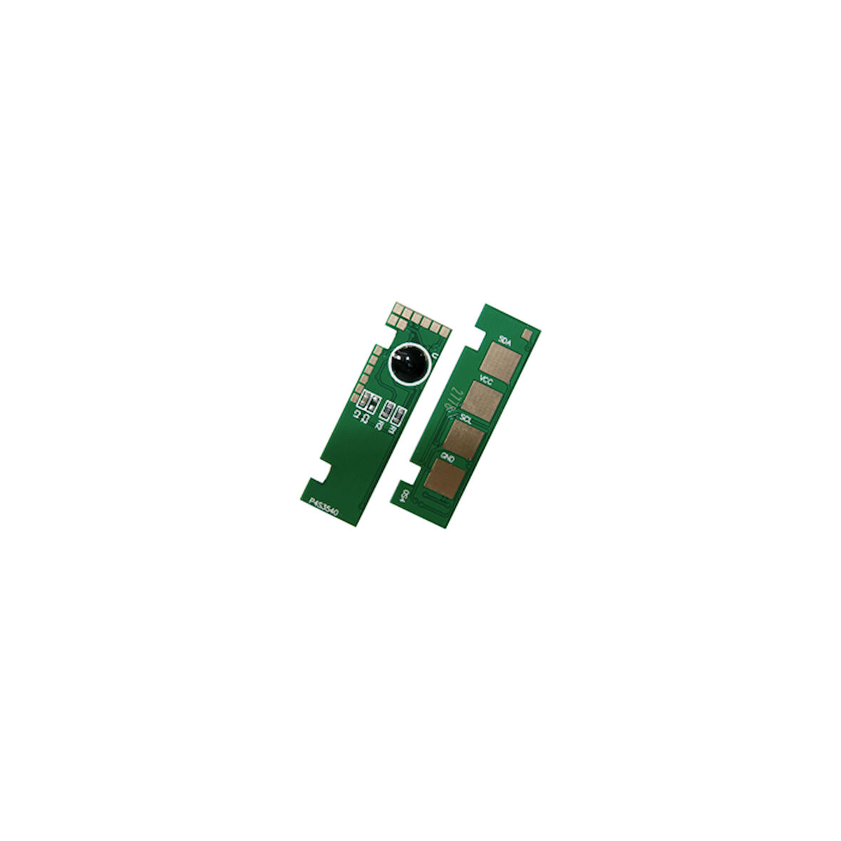 CHIP XEROX  3215 - 3225 - 3052 - 3260   3K