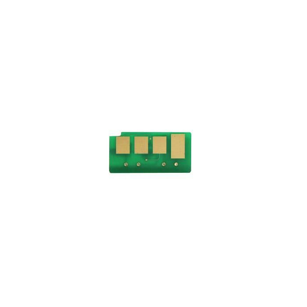 CHIP XEROX 3140 - 3155 - 3160B - 3160N (108R00909)  2,5K