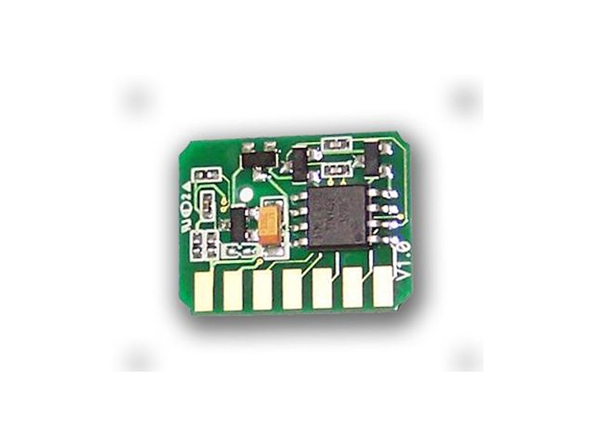 CHIP XEROX 3300  (8,0K)