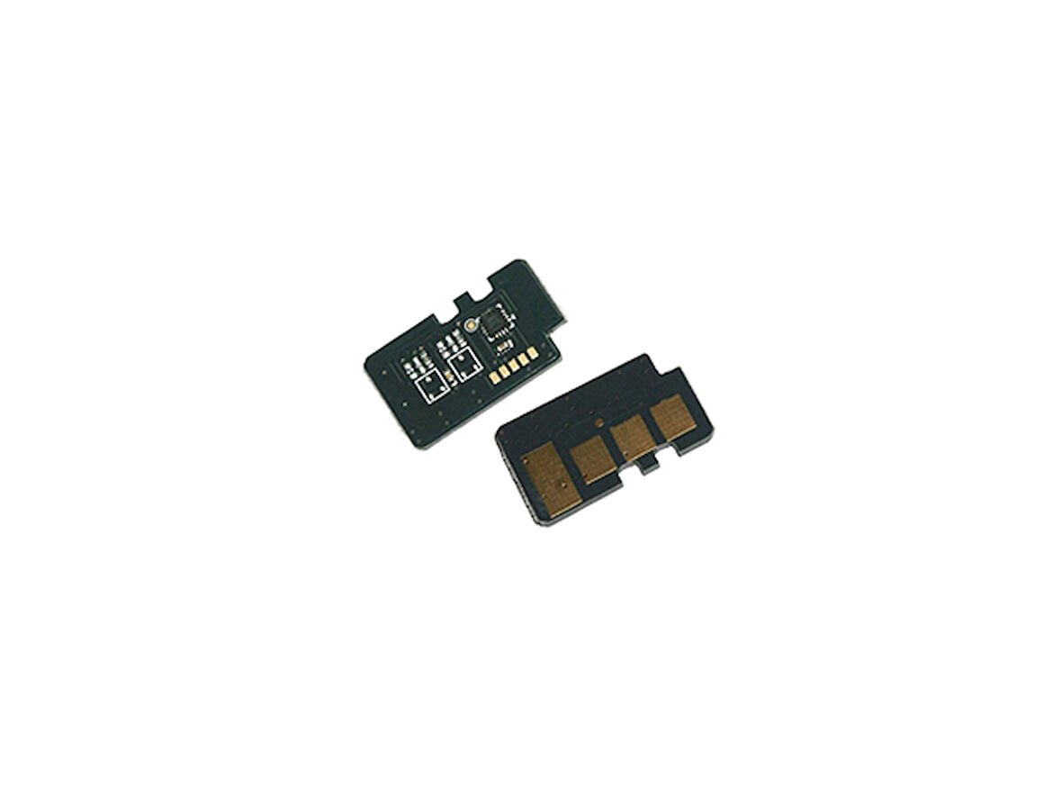 CHIP XEROX  PHASER  3325  106R02312  11K