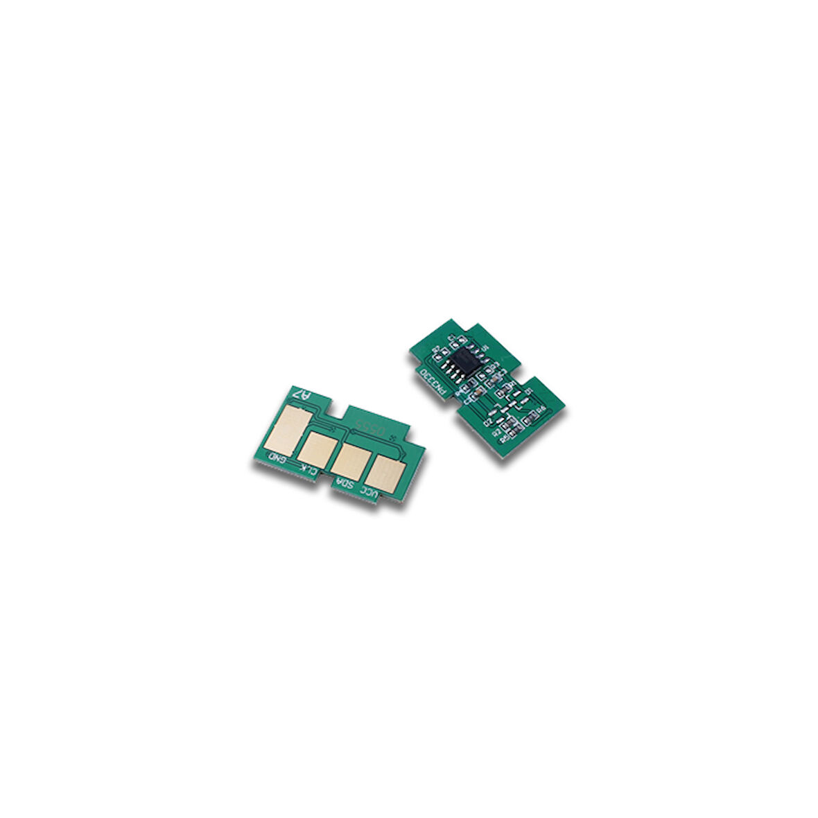 CHIP Drum UNIT  XEROX  3330  - 3335 - 3345  30K