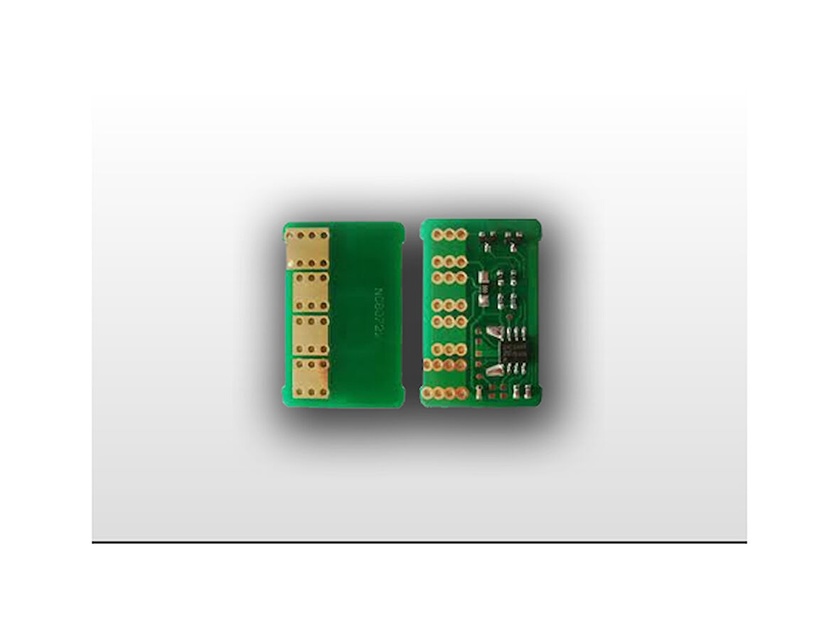 CHIP XEROX 3428 - 106R01246 (8,0 K)