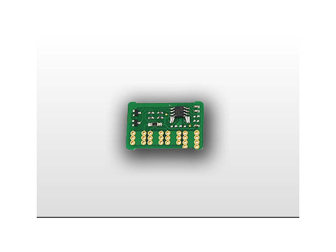 CHIP XEROX B3435 10K