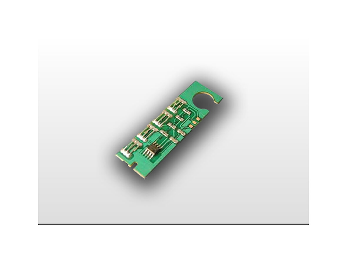 CHIP XEROX PHASER 3600  14K