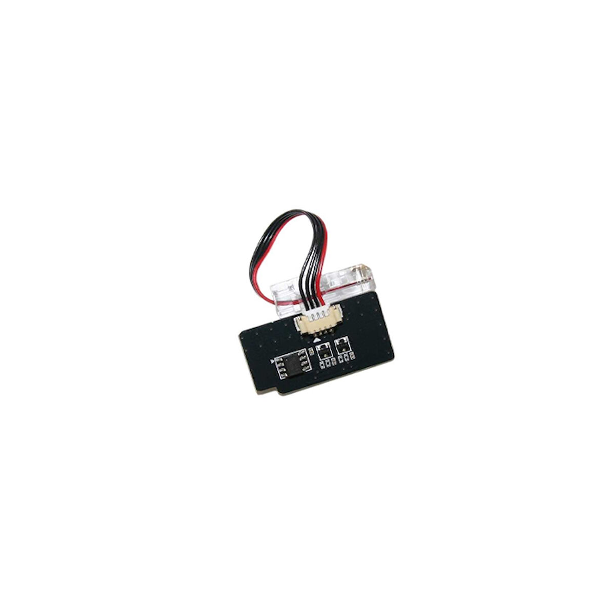 CHIP XEROX   4260  - 4250   ME   15K