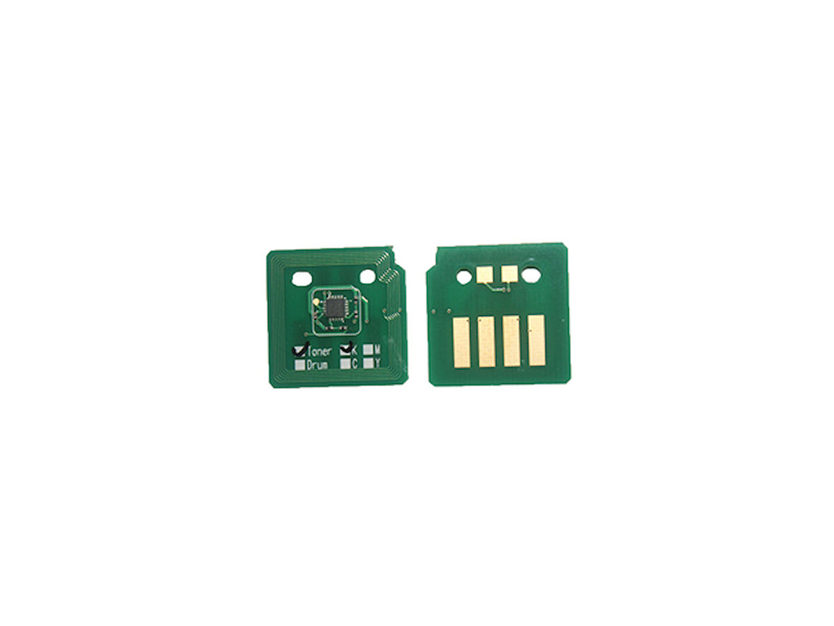 CHIP XEROX  5335 - 113R00737