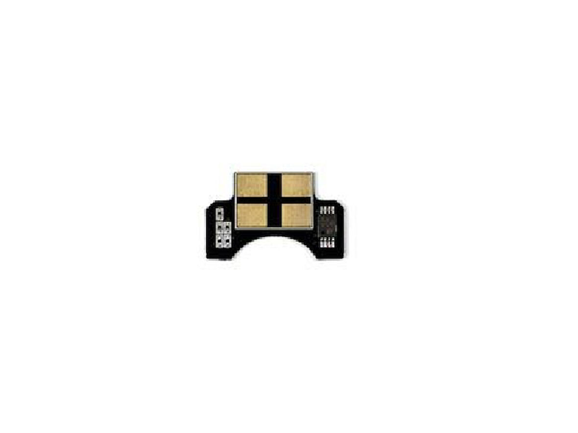 CHIP XEROX 6110 (2,0 K) SİYAH