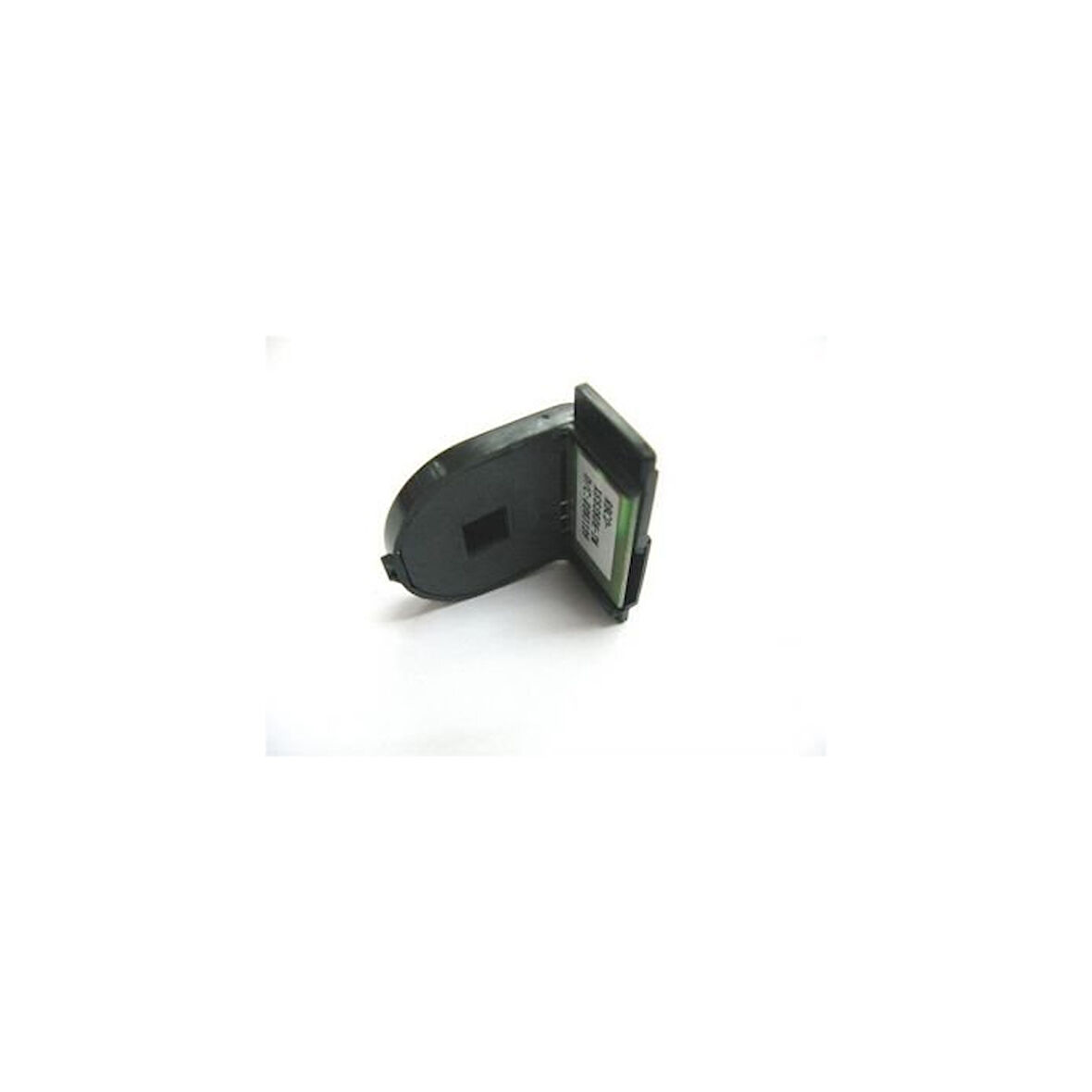 CHIP XEROX 6180 (6,0 K)  KIRMIZI