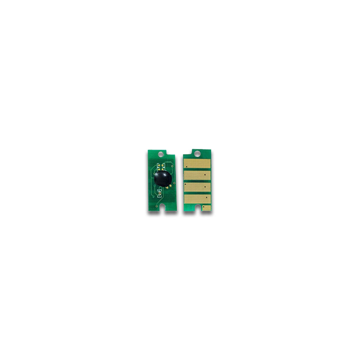 CHIP XEROX PHASER 6655 – SARI  (106R02754)   7,5K
