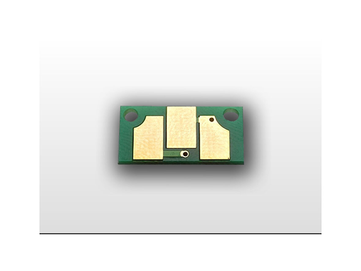 CHIP KM 2400 – SARI  2430 2450 2500   (4,5 K)