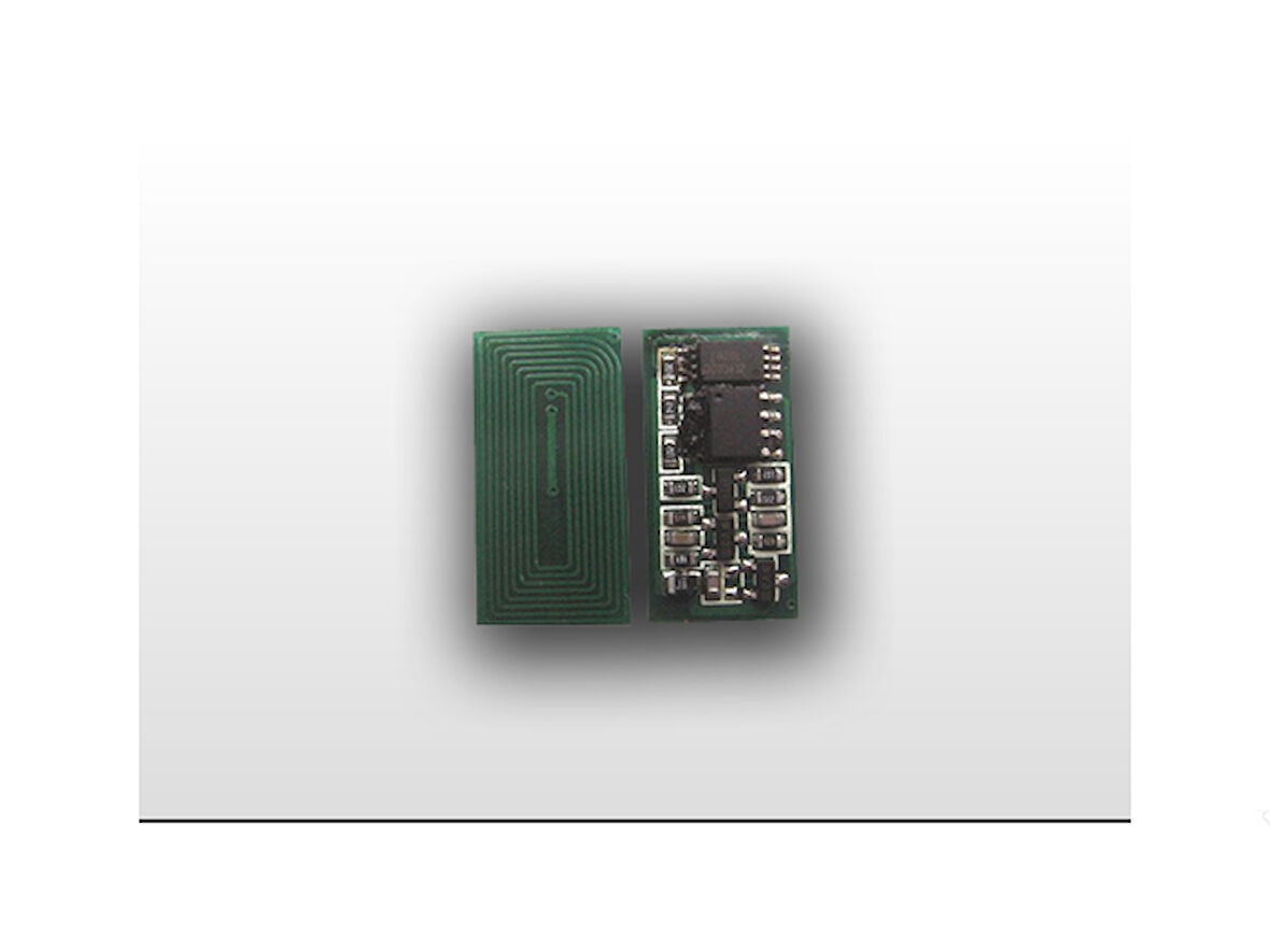 CHIP RICOH SPC231 – SARI  SPC232 - SPC310 – SPC311