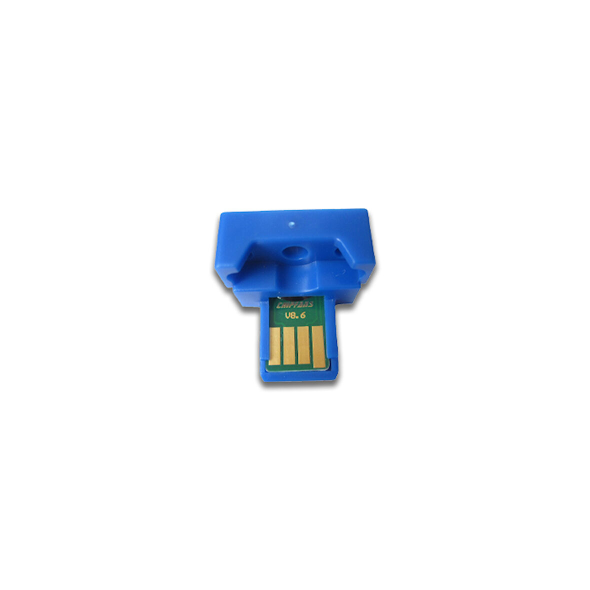 CHIP SHARP MX312 – MXM260 – MXM261FT – MXM310 – MXM311 – MXM312  18K