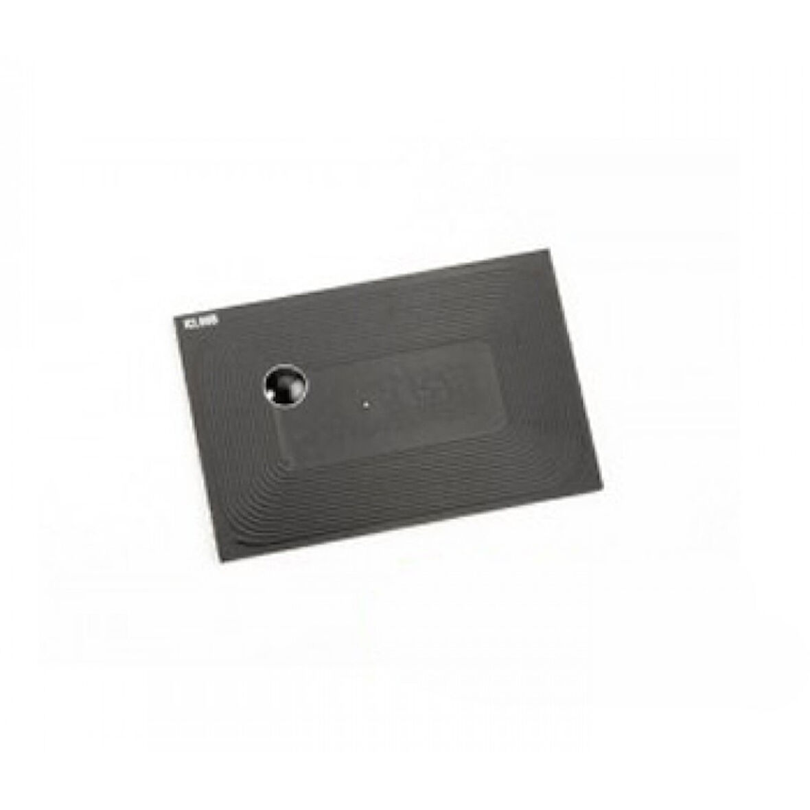 CHIP KYOCERA TK350 - FS3920DN - 3920 - 3925DN - 3925  15K