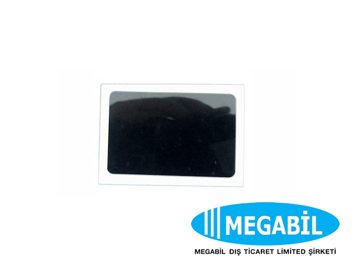 CHIP KYOCERA TK475 -  FS6025MFP -  6030MFP - 6525MFP - 6530MFP  15K