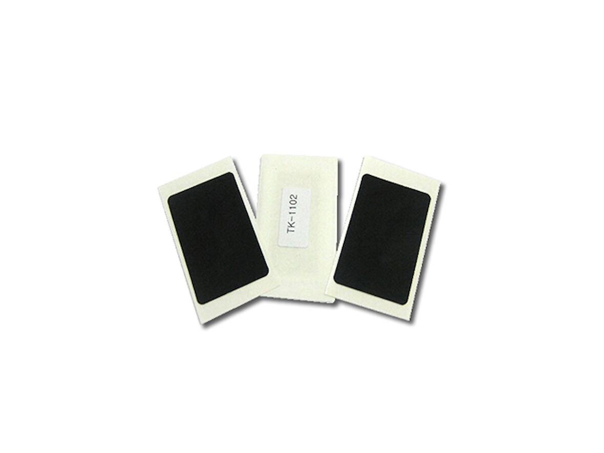 CHIP KYOCERA TK1140-FS1035-FS1035MFP-FS1035DP-FS1035FS  FS1135MFP