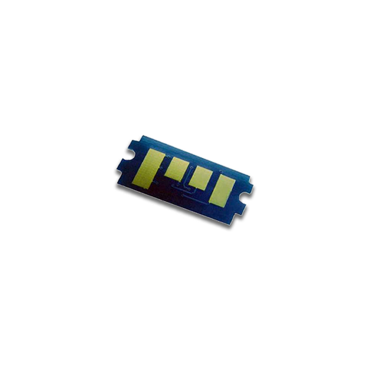 CHIP KYOCERA TK3100  TK-3100