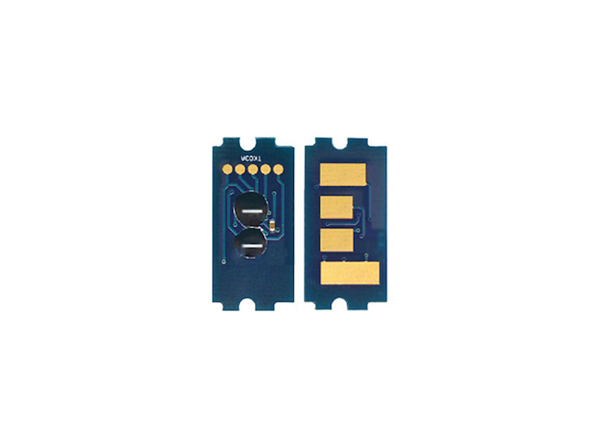 CHIP KYOCERA  TK3130 - FS4200DN - FS4300DN