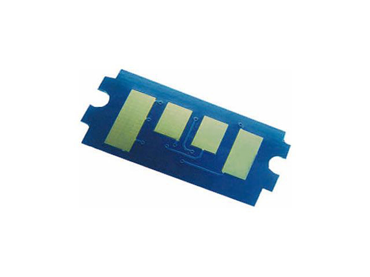 CHIP KYOCERA TK4105 TK1800 - TK2200 - TK1801 - TK2201 15K