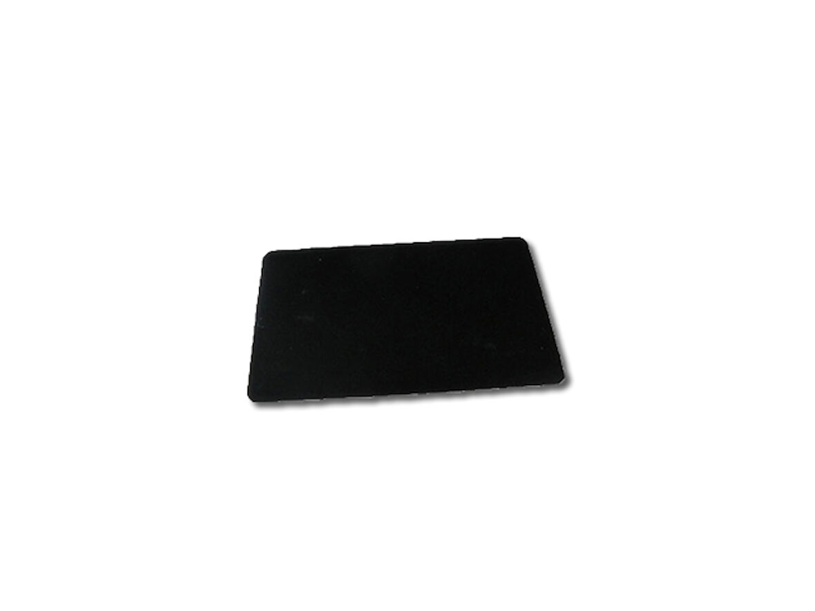 CHIP KYOCERA TK895 – KIRMIZI  FS-C8020MFP-8025 MFP-C8520MFP-C8525MFP