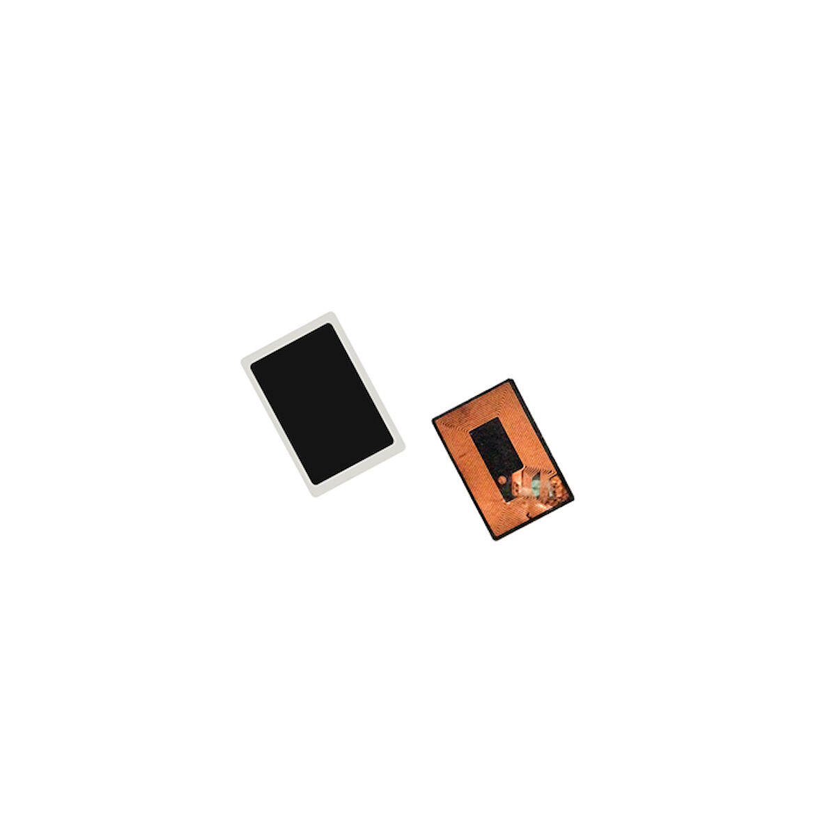 CHIP Utax  3135  - LP3135 - LP3335  - P3521 - P4521 - LP4135 - LP4335