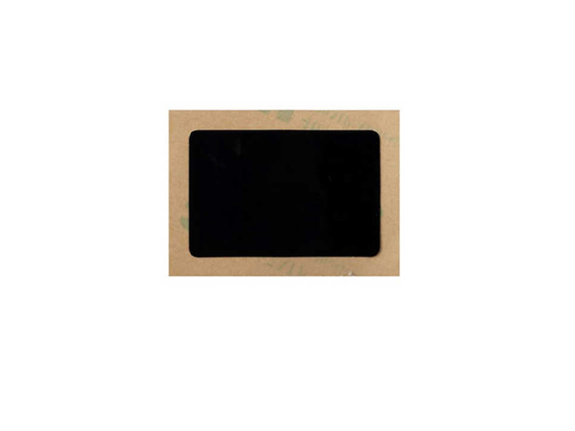 CHIP Utax -TA CD5130 CD5230 - P3020 - P3025 6k