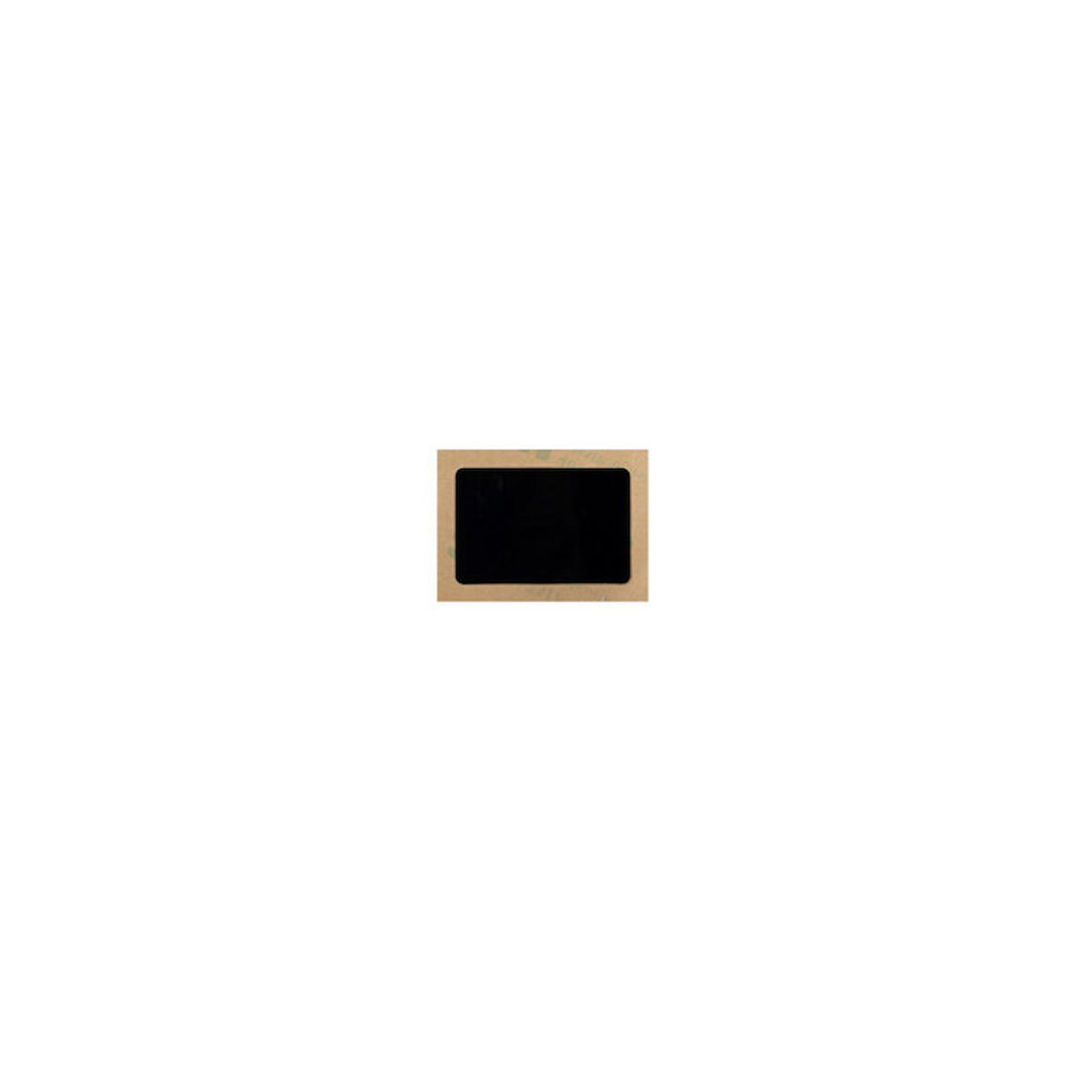 CHIP Utax - TA CD5135 - 613511010 -  CD5235 14.4K