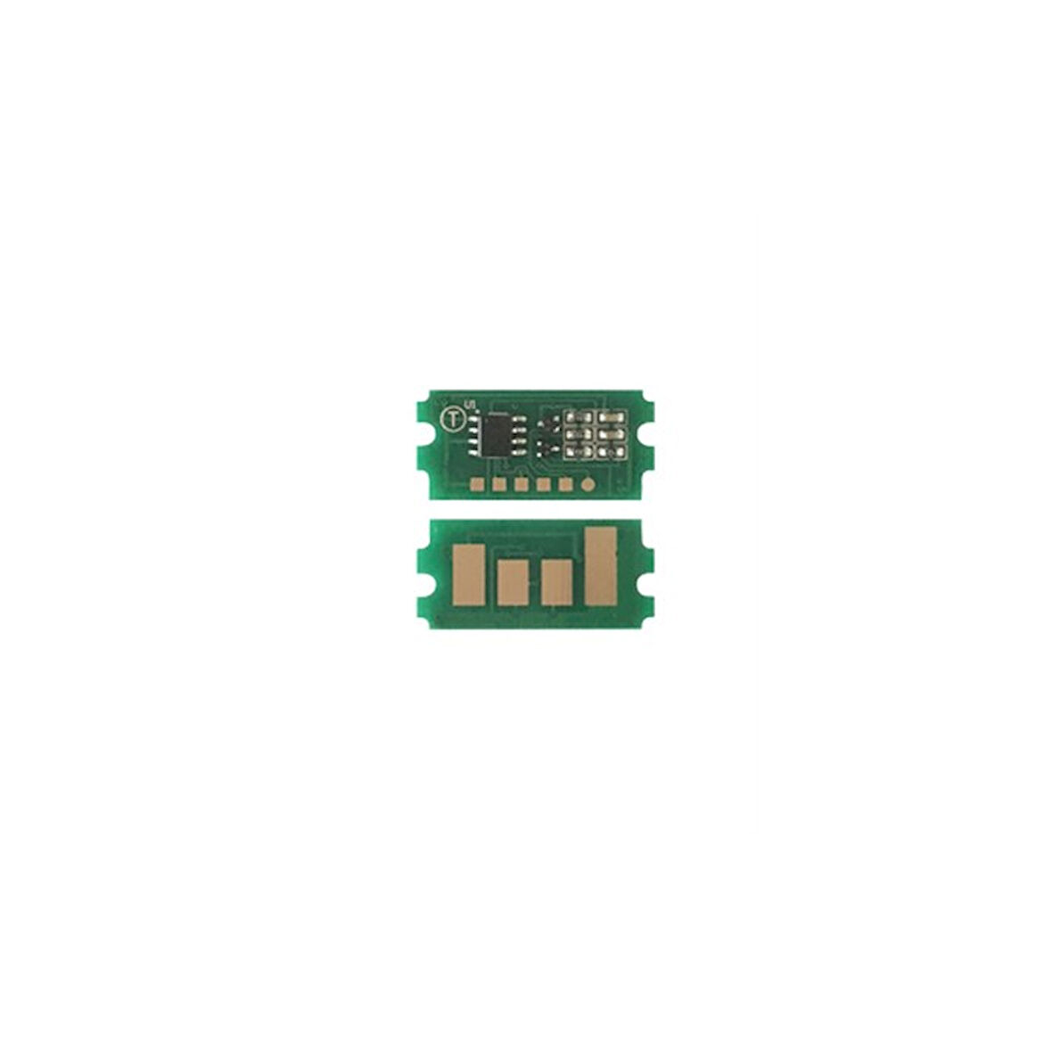 CHIP Utax - TA CK4510  15K