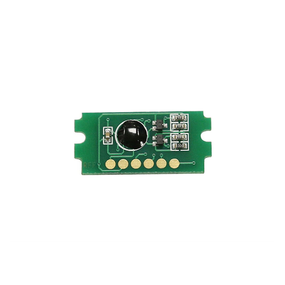 CHIP KYOCERA  TK3160