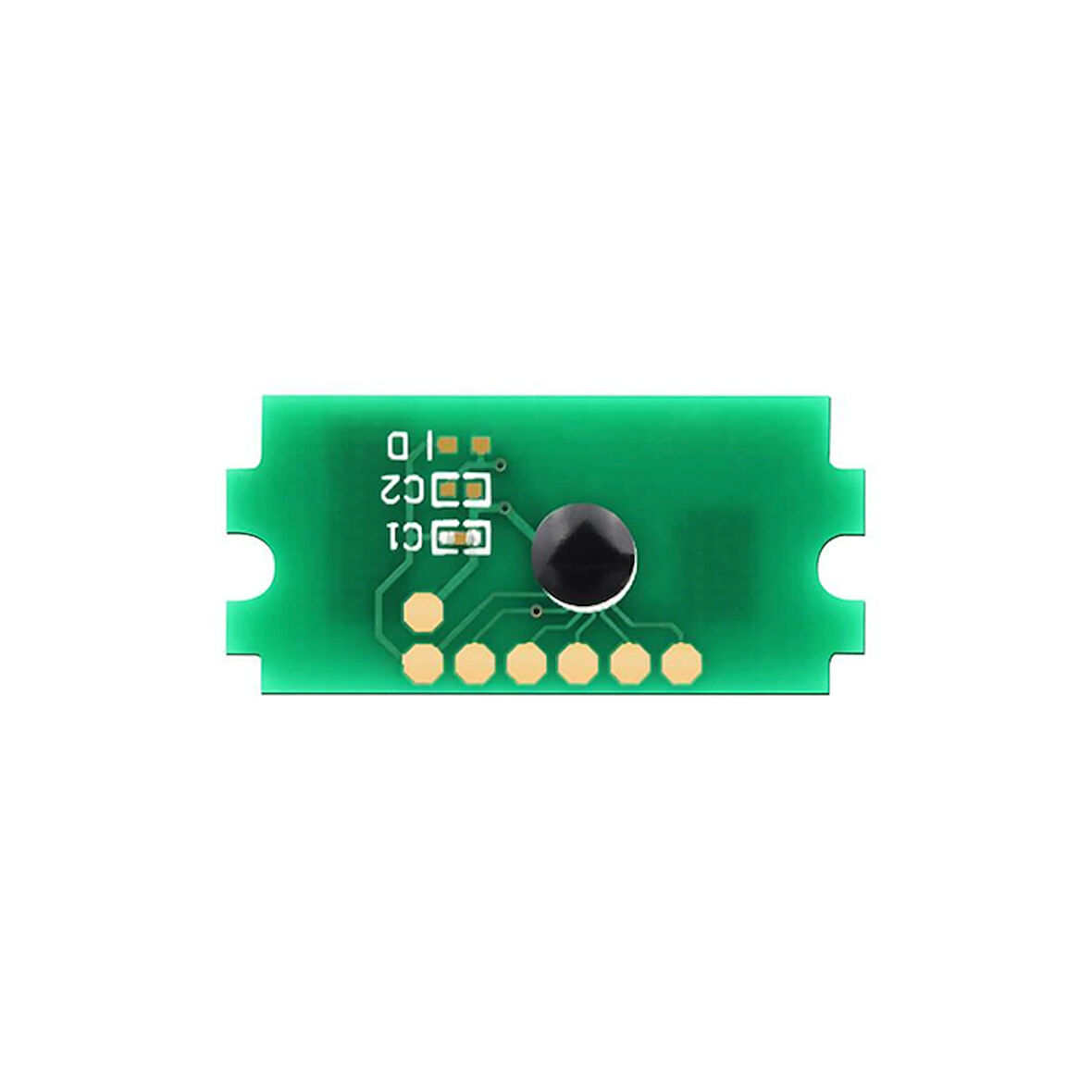 CHIP KYOCERA  TK3190  25K