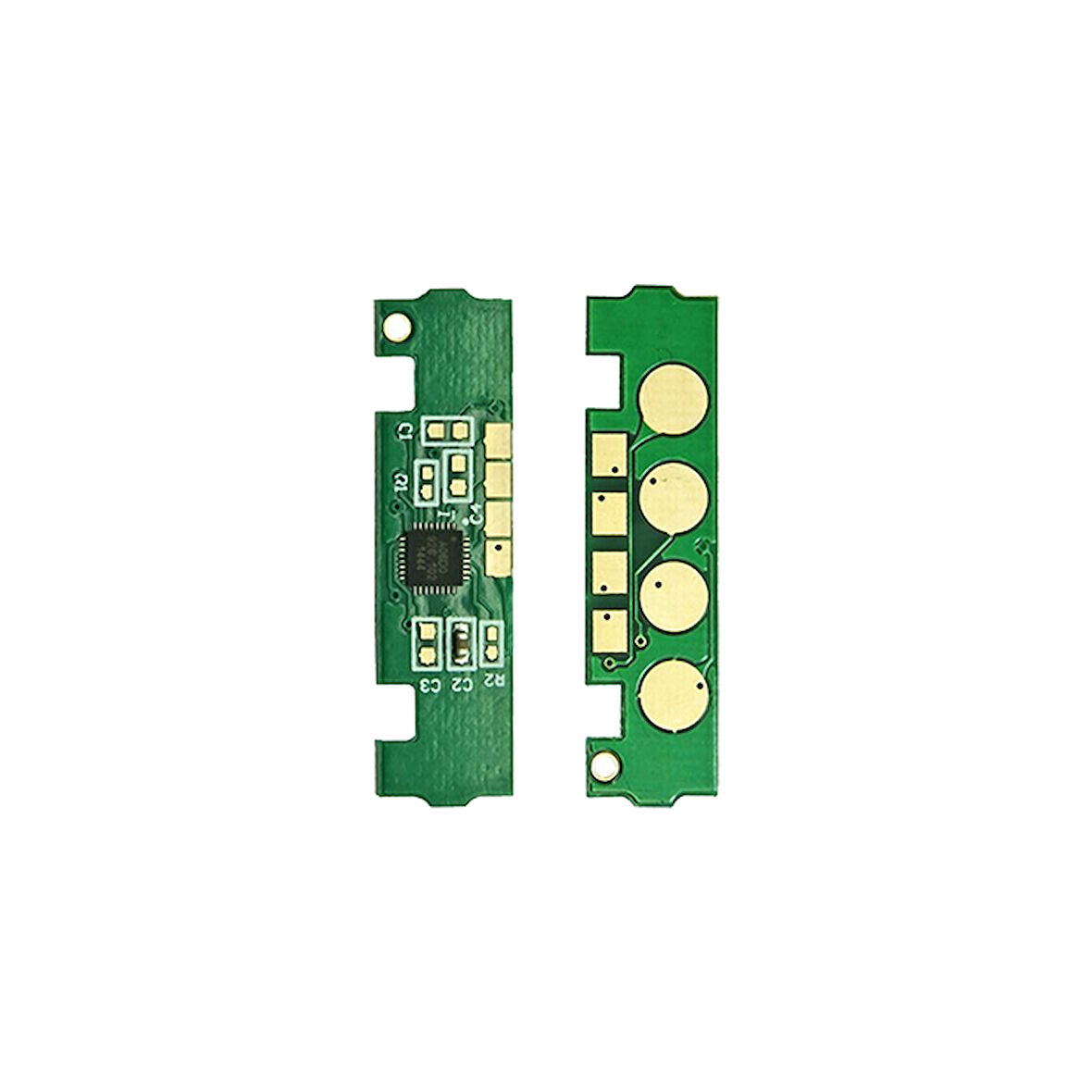 CHIP SAMSUNG NEW MLT-D204E   10K  M3825 M4025 M3875 M4075   10K