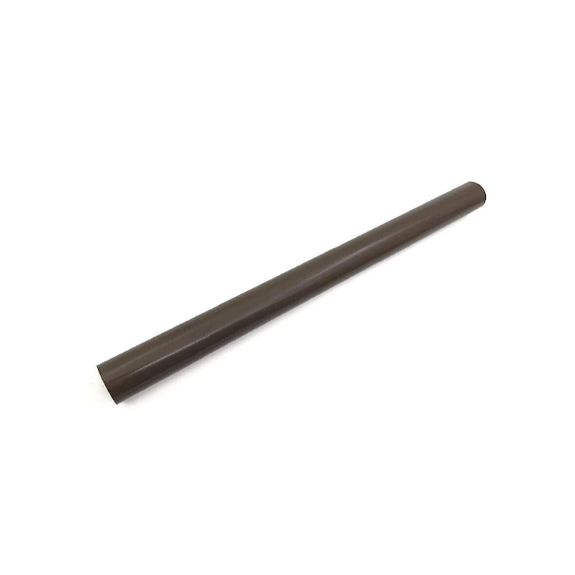 Film Hp M277 - M252 - M254 - M274 - M280 - M281