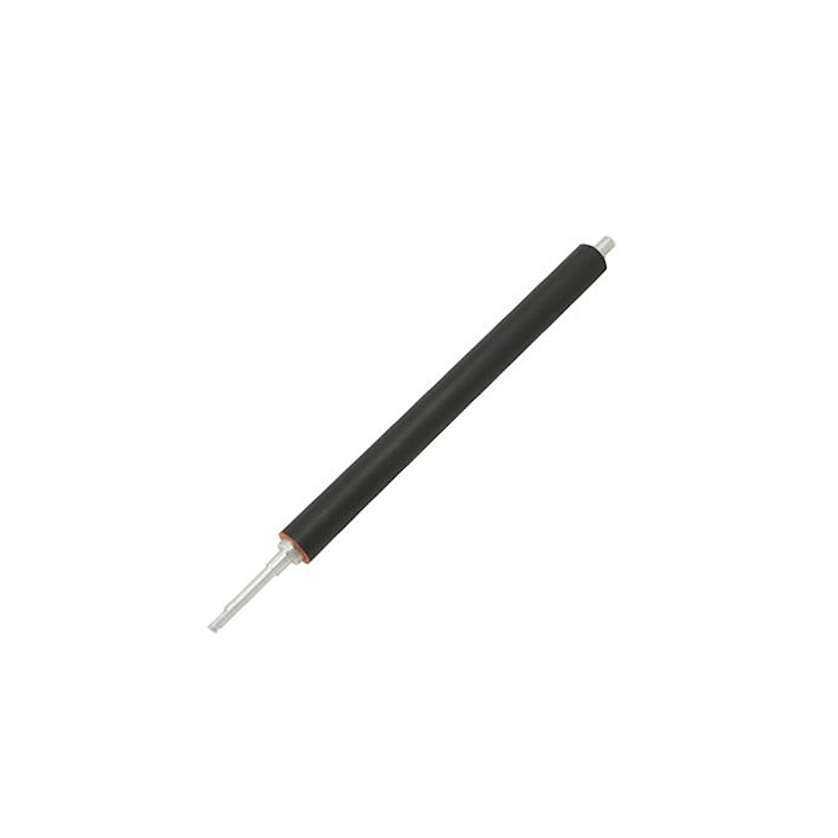 Press Roller Hp 1200 - 1300 - 1150 - 1000 - 1220 - 3300 - 3330 - 3380