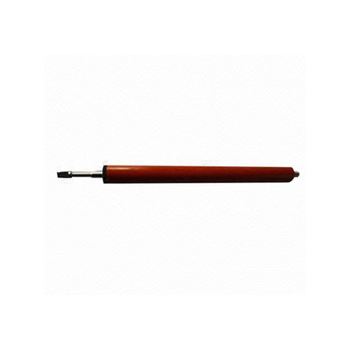 Press Roller Hp P2035 - P2055 - PRO400 - M401 - M425