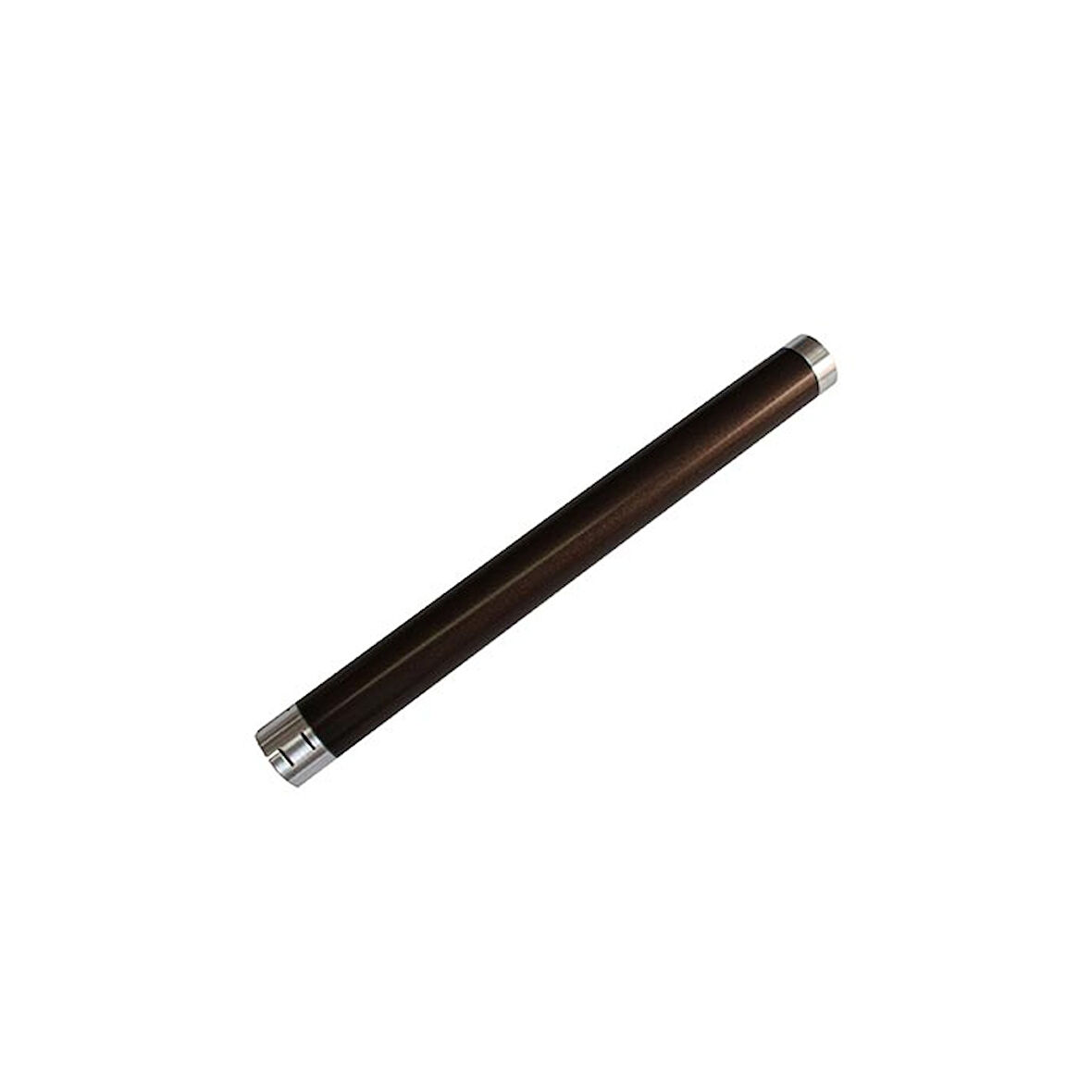 Upper Roller Brother HL1111 - 1211 - DCP1511  HEAT ROLLER HRT