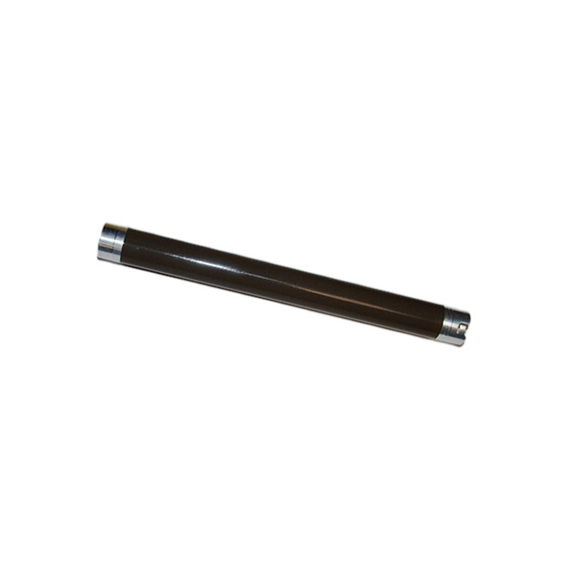 Upper Roller Brother HL5240 - 5140 - 5250 - 5350  HEAT ROLLER HRT