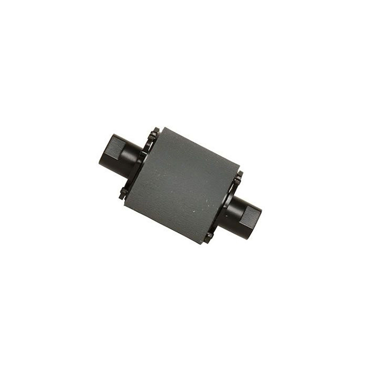 Pickup Roller XEROX 3100 - OKI B2500 - B2520